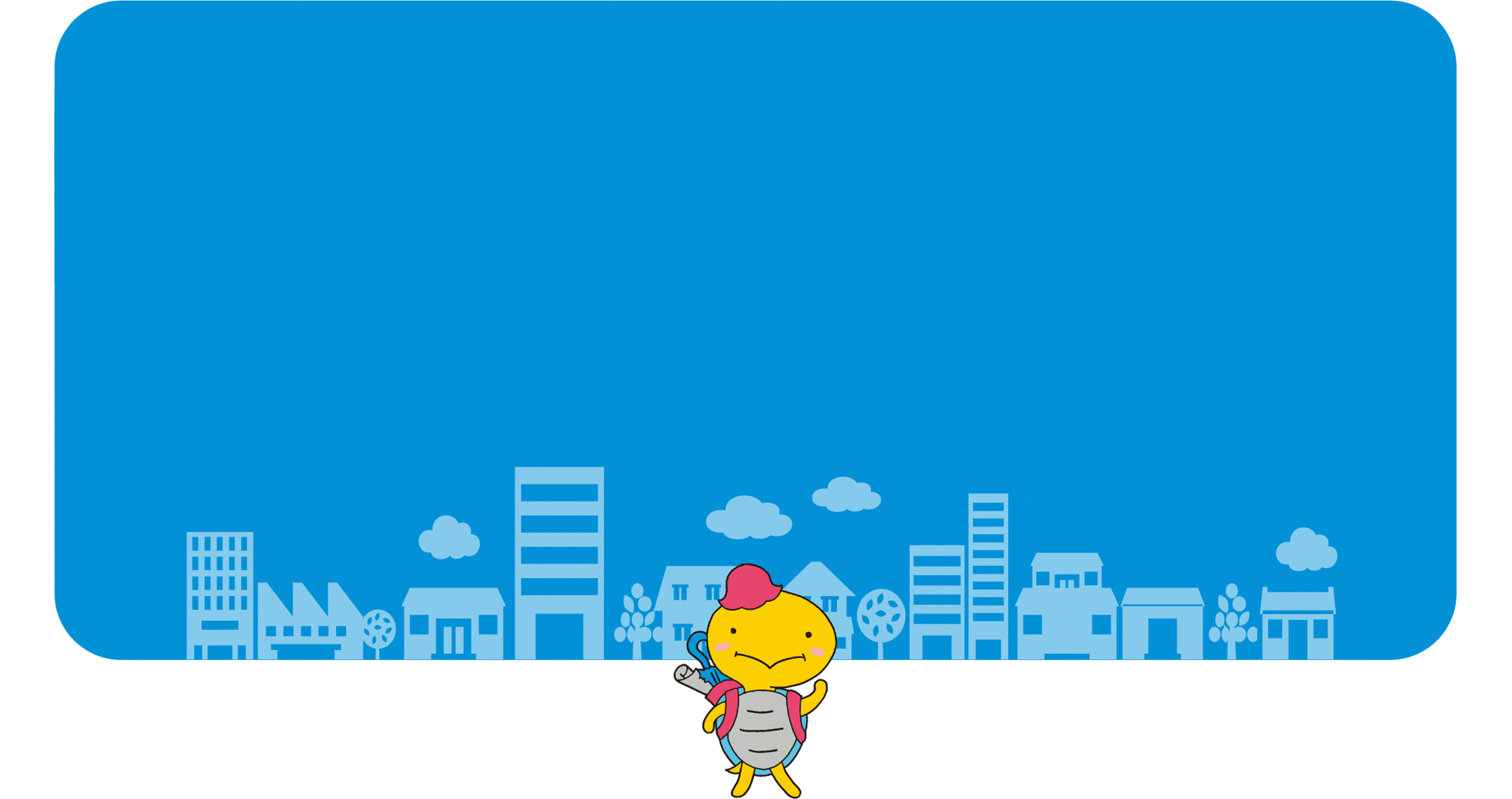 請負業務マッチング／福祉施設の商品いろいろ／福祉施設検索/動画はこちら