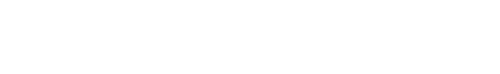 請負業務の情報