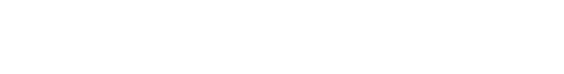 企業支援メニュー