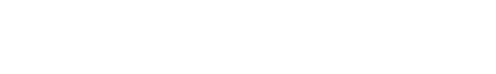 主な支援の流れ