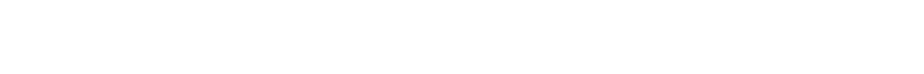 なんでもお気軽に相談下さい。